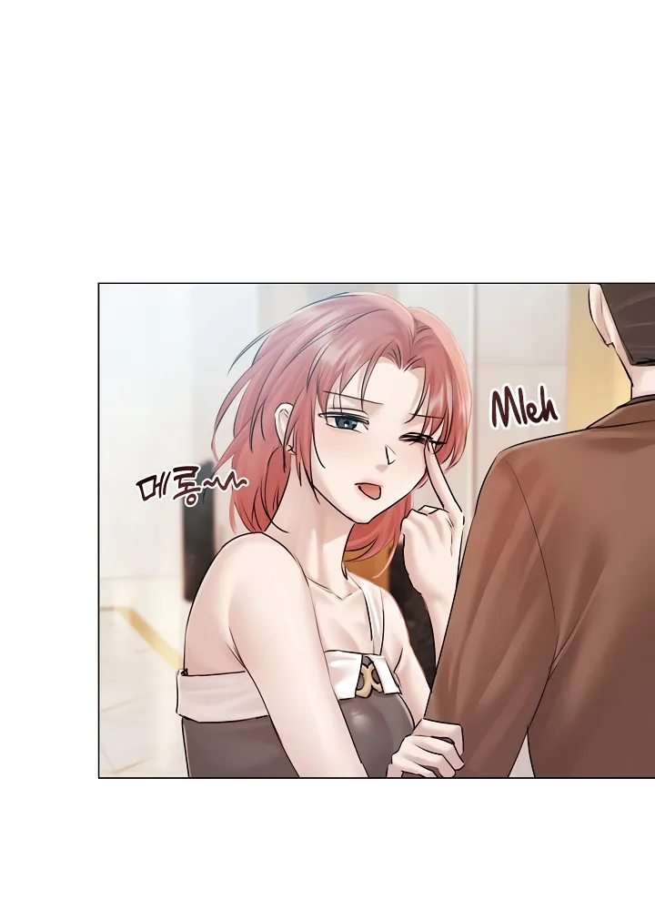 Read Chained to Poverty chapter 14 image 56 on Lezhin
