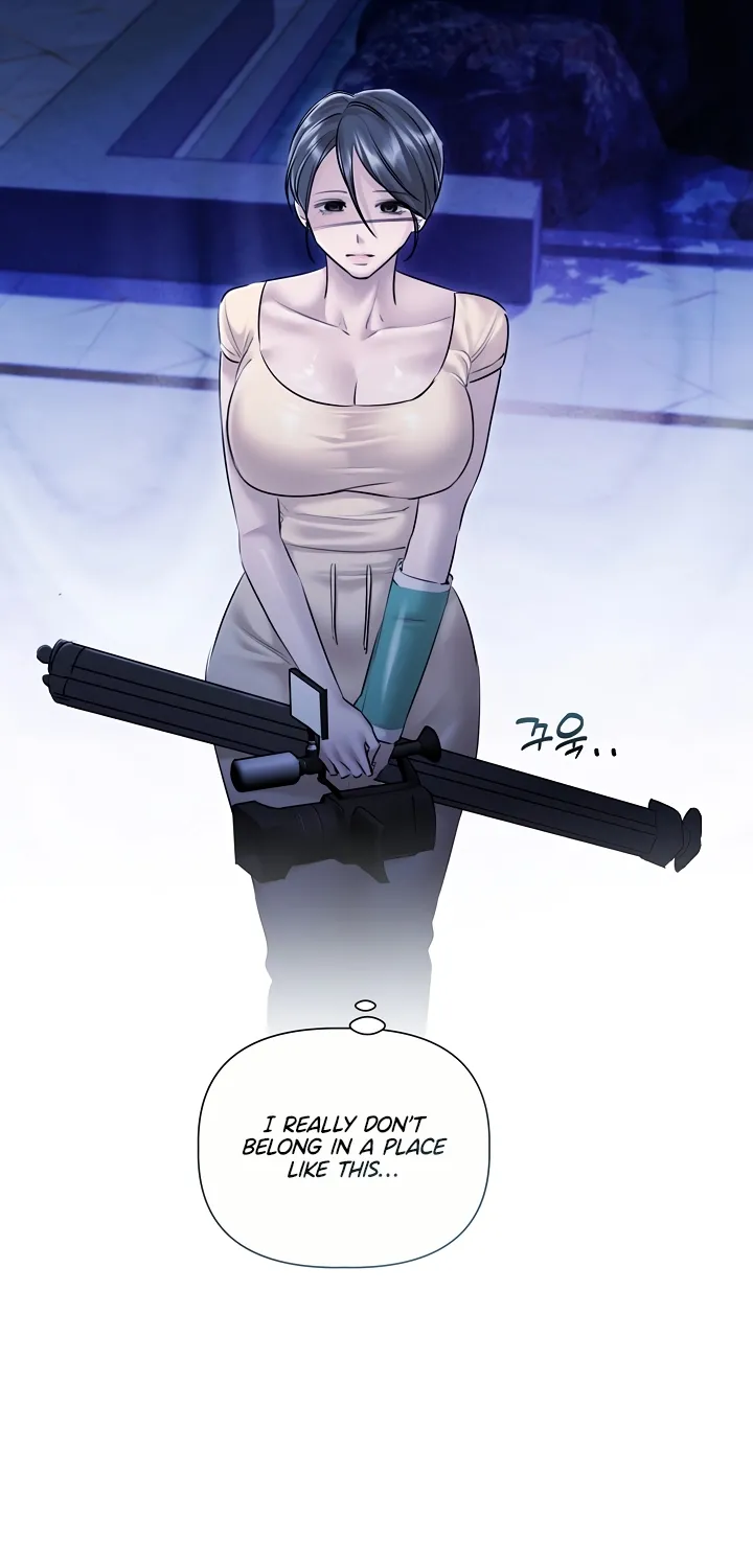 Read Chained to Poverty chapter 14 image 58 on Lezhin