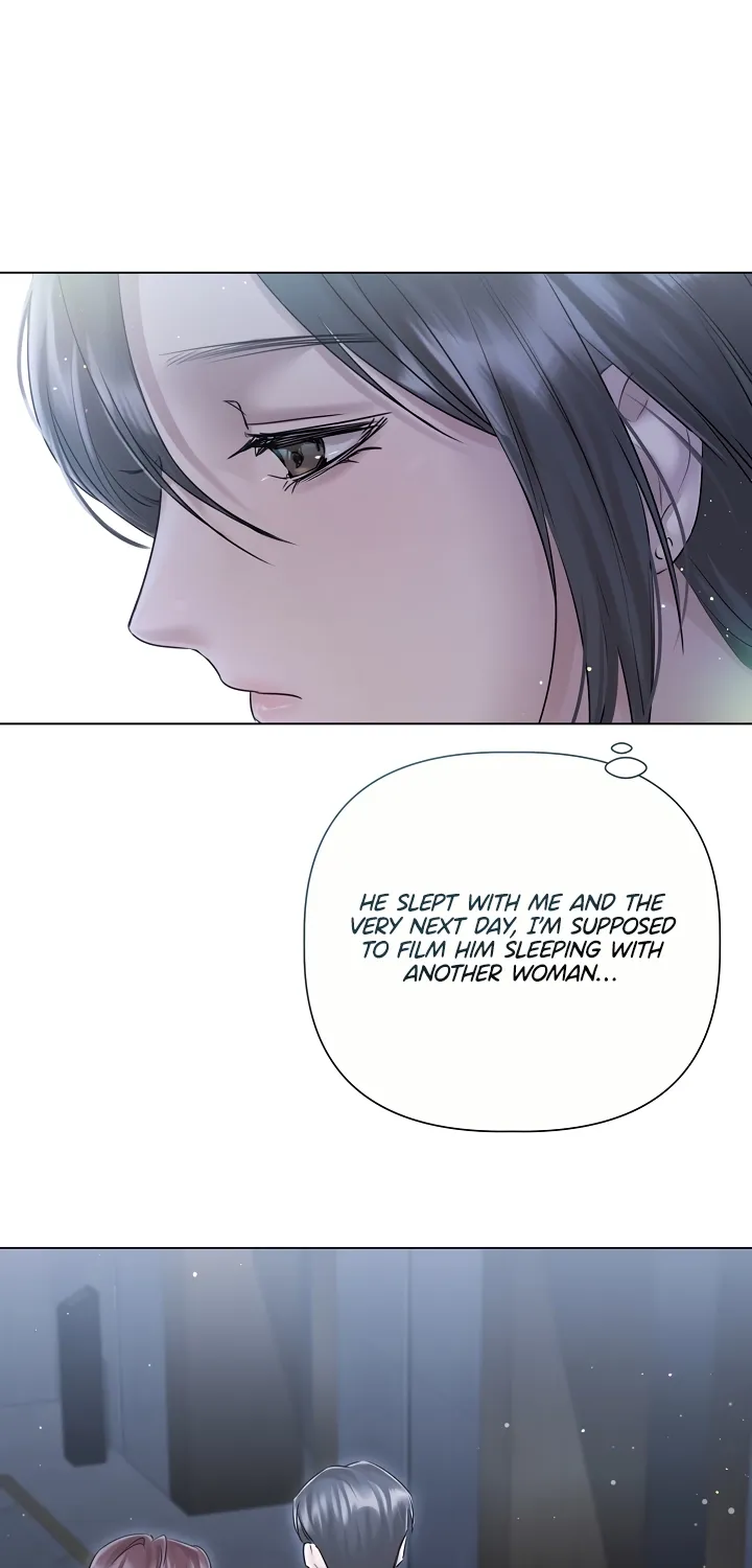 Read Chained to Poverty chapter 14 image 59 on Lezhin