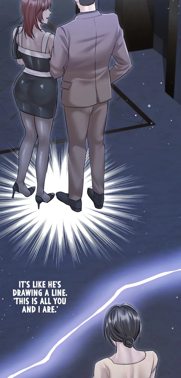 Read Chained to Poverty chapter 14 image 60 on Lezhin