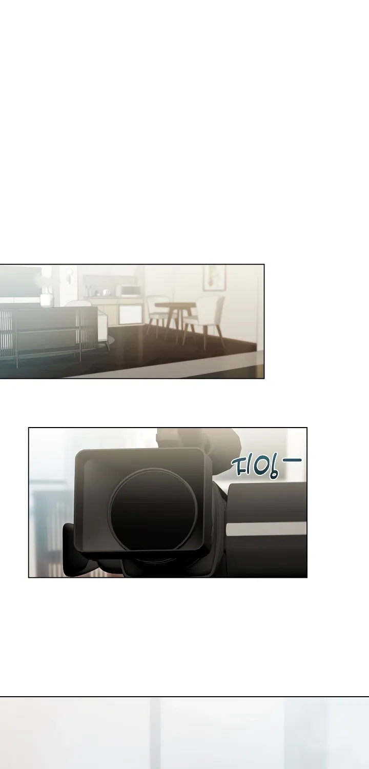 Read Chained to Poverty chapter 14 image 62 on Lezhin