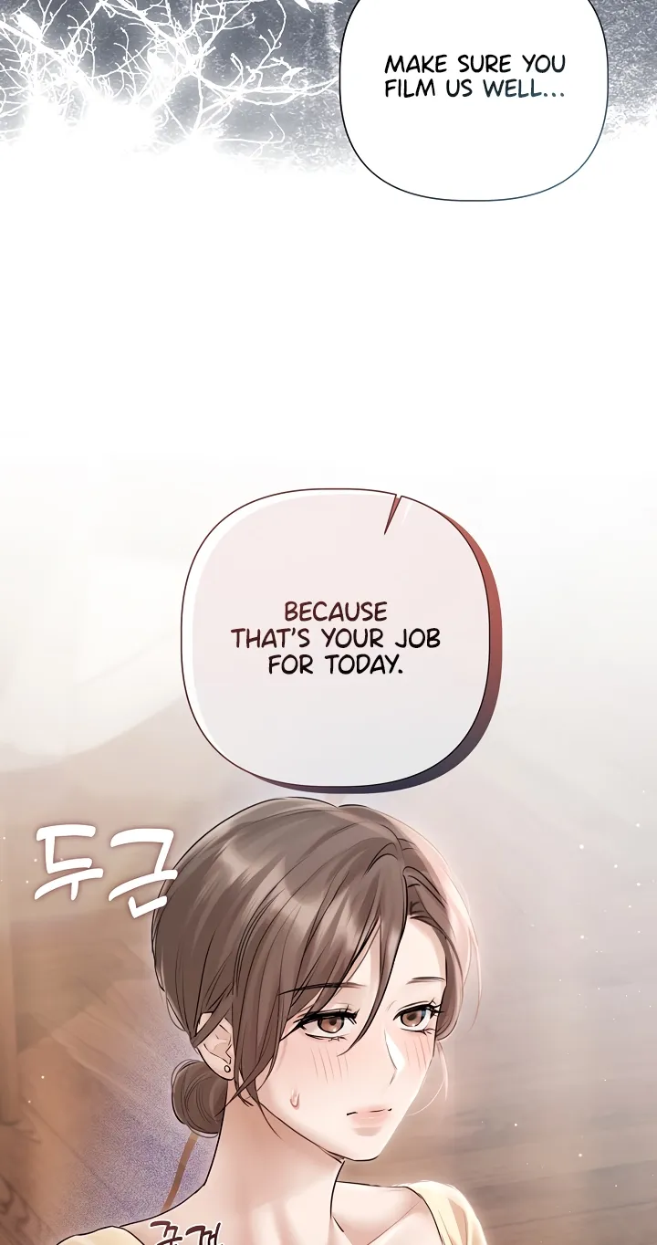 Read Chained to Poverty chapter 14 image 65 on Lezhin