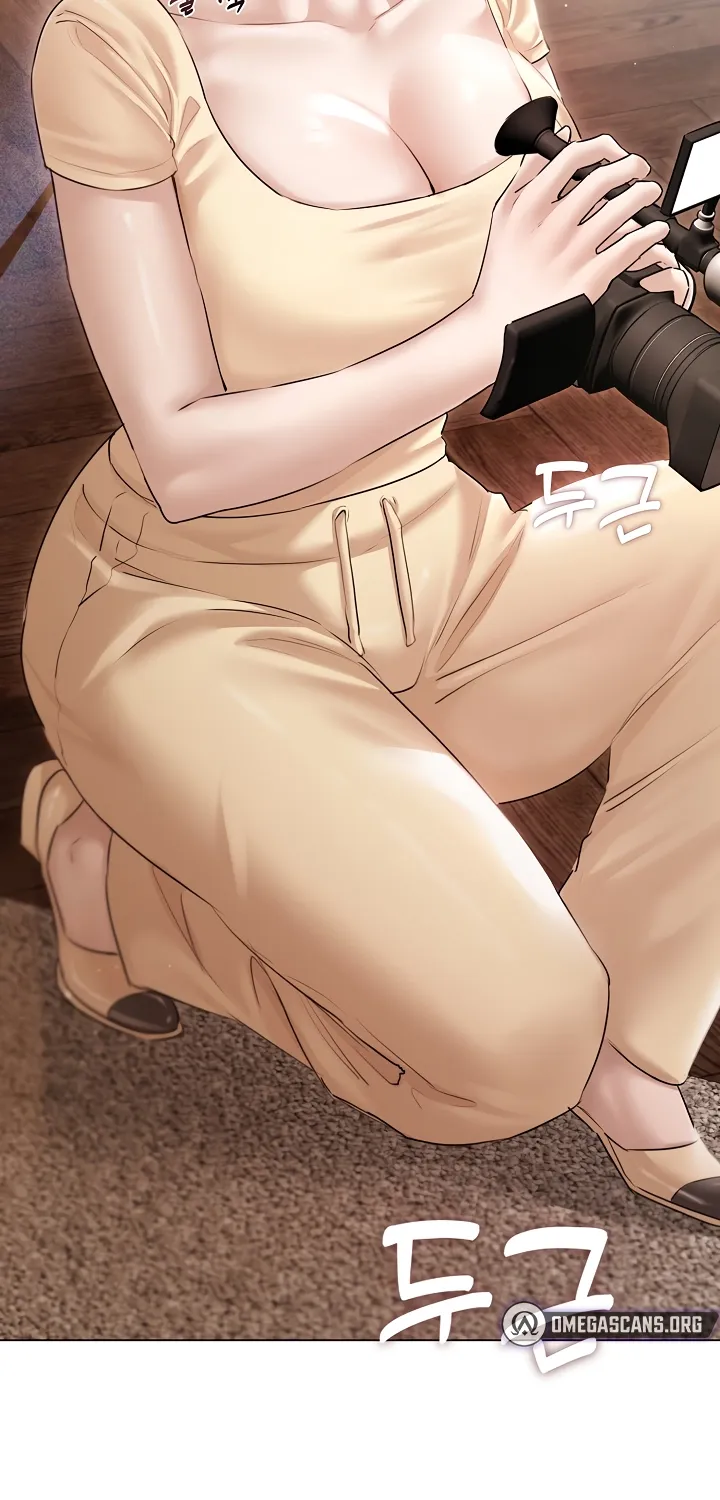 Read Chained to Poverty chapter 14 image 66 on Lezhin