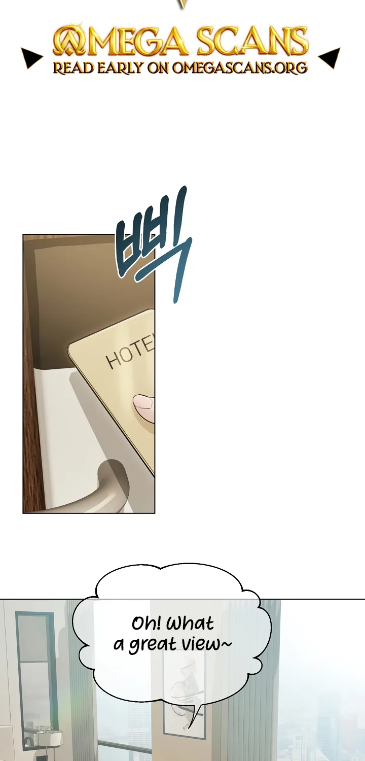 Read Chained to Poverty chapter 15 image 1 on Lezhin