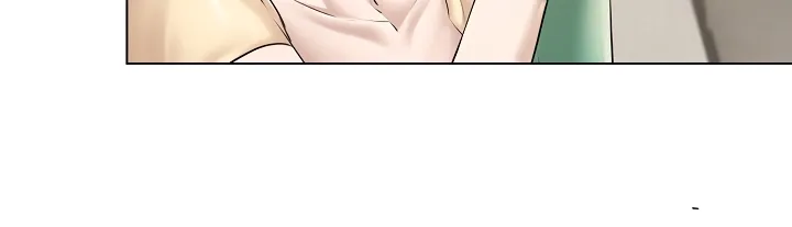 Read Chained to Poverty chapter 15 image 11 on Lezhin