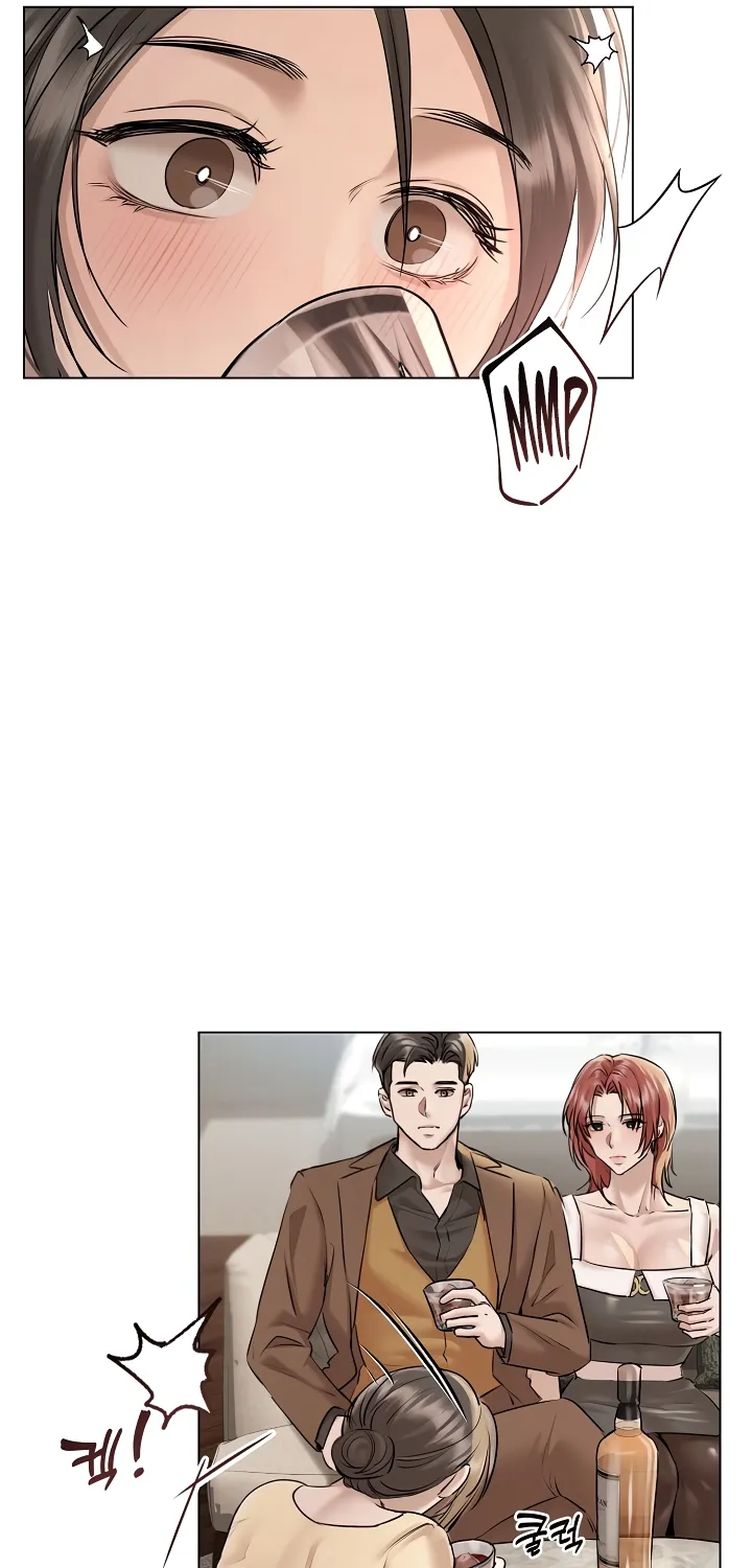 Read Chained to Poverty chapter 15 image 12 on Lezhin