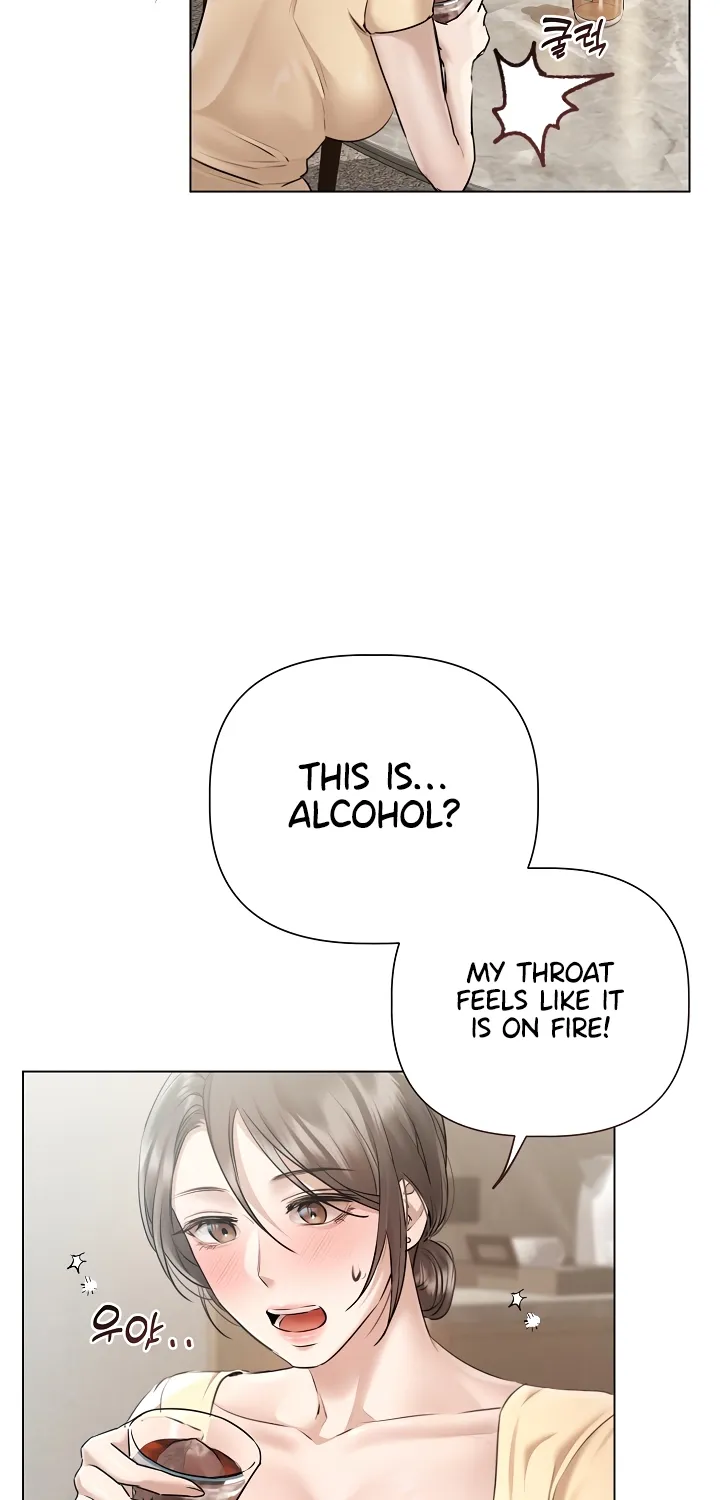 Read Chained to Poverty chapter 15 image 13 on Lezhin