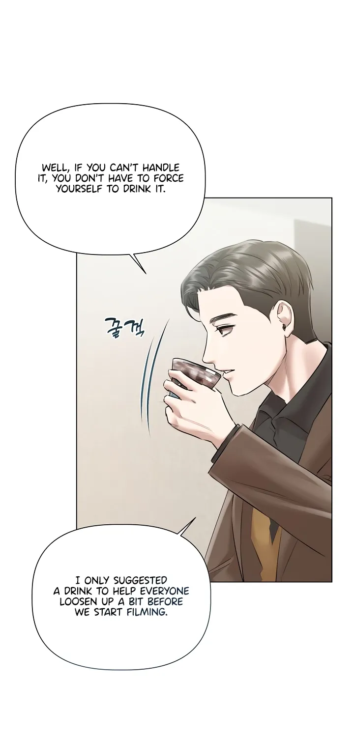 Read Chained to Poverty chapter 15 image 15 on Lezhin