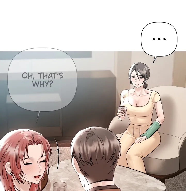 Read Chained to Poverty chapter 15 image 16 on Lezhin