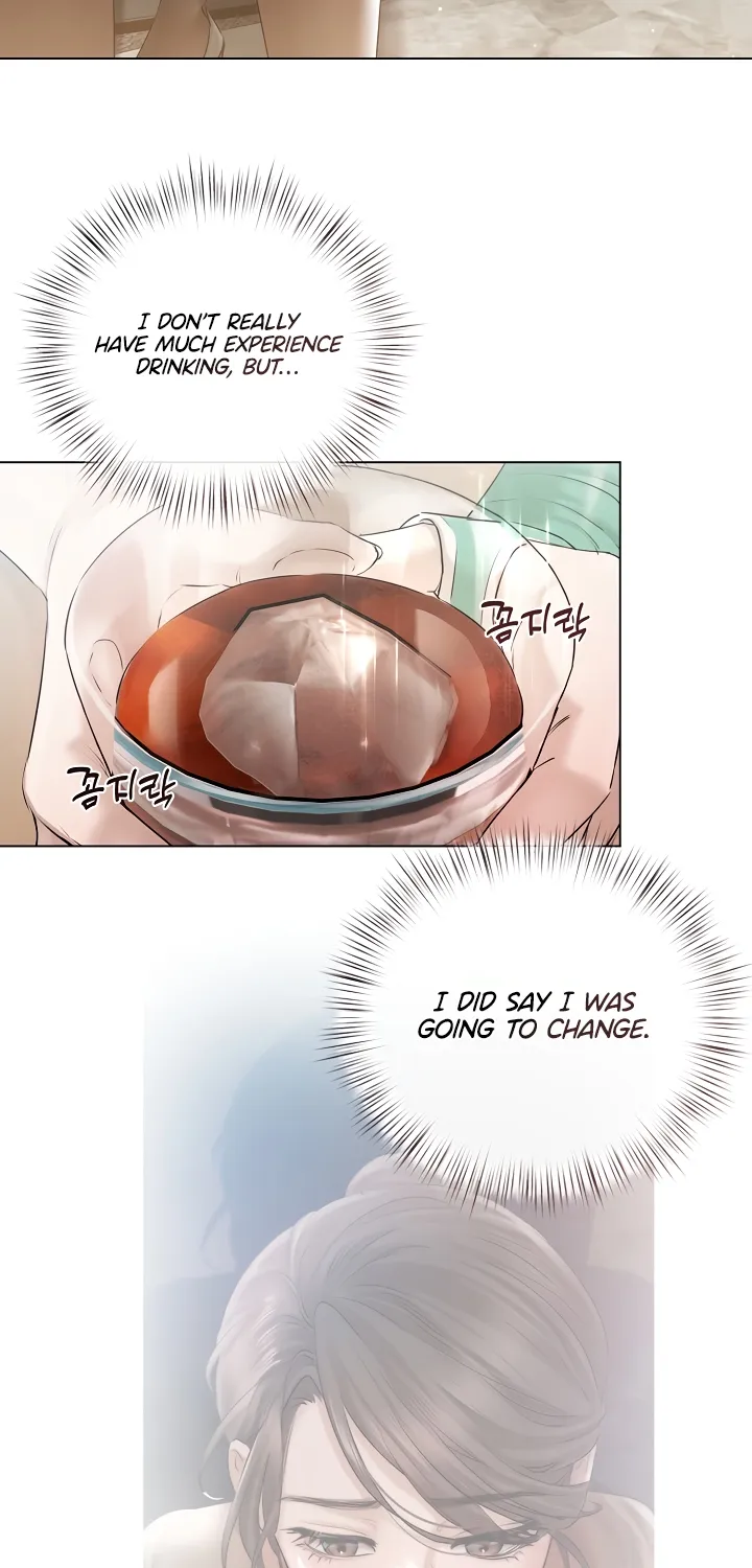 Read Chained to Poverty chapter 15 image 19 on Lezhin