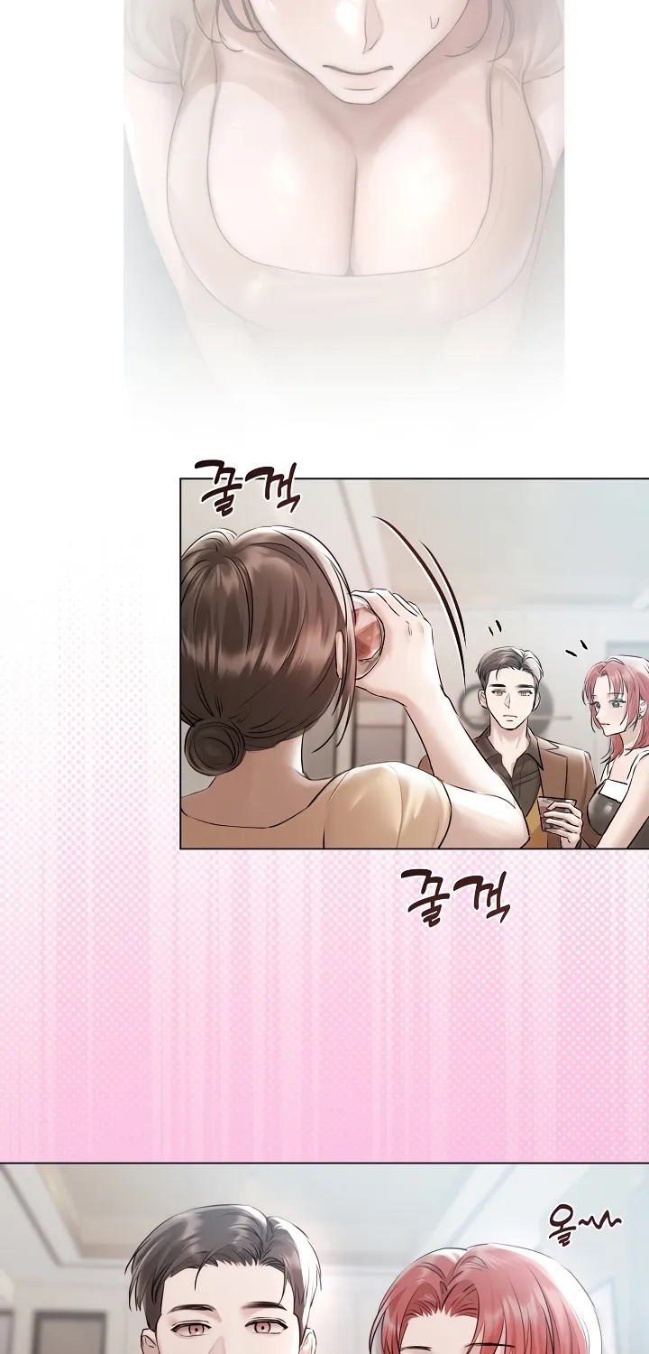 Read Chained to Poverty chapter 15 image 20 on Lezhin