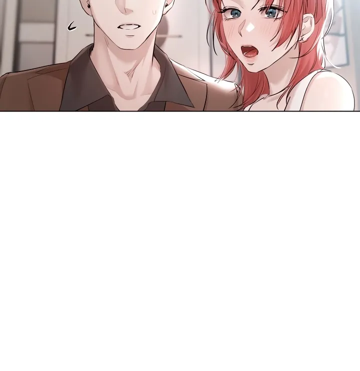 Read Chained to Poverty chapter 15 image 21 on Lezhin