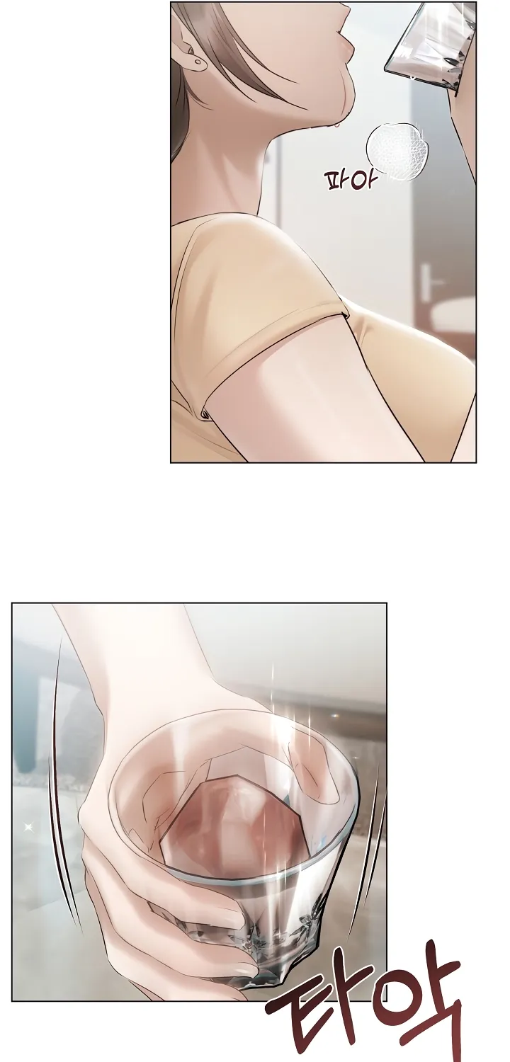 Read Chained to Poverty chapter 15 image 22 on Lezhin