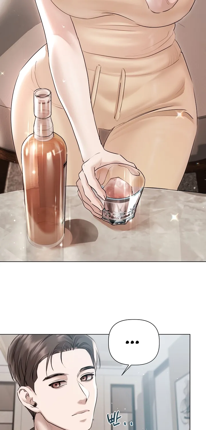 Read Chained to Poverty chapter 15 image 24 on Lezhin