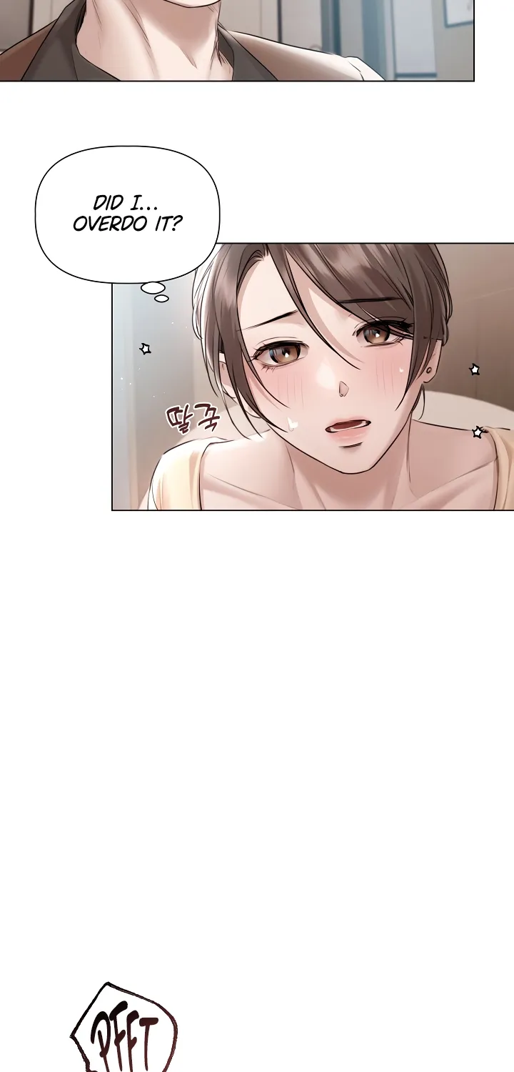 Read Chained to Poverty chapter 15 image 25 on Lezhin