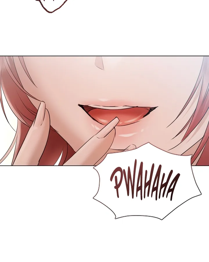 Read Chained to Poverty chapter 15 image 26 on Lezhin