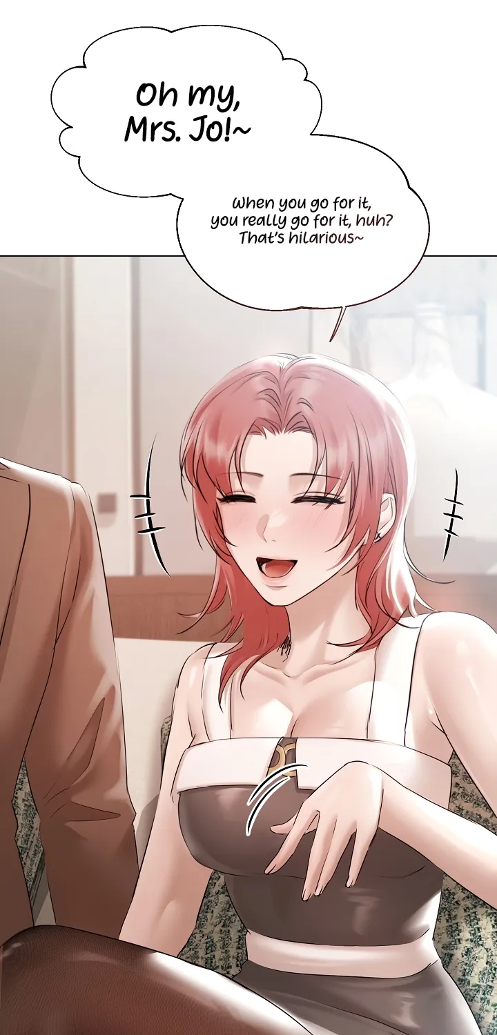 Read Chained to Poverty chapter 15 image 27 on Lezhin