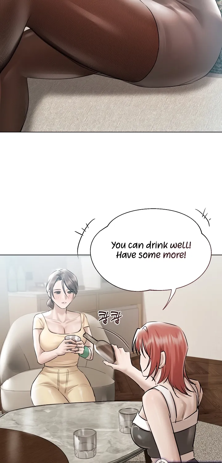 Read Chained to Poverty chapter 15 image 28 on Lezhin