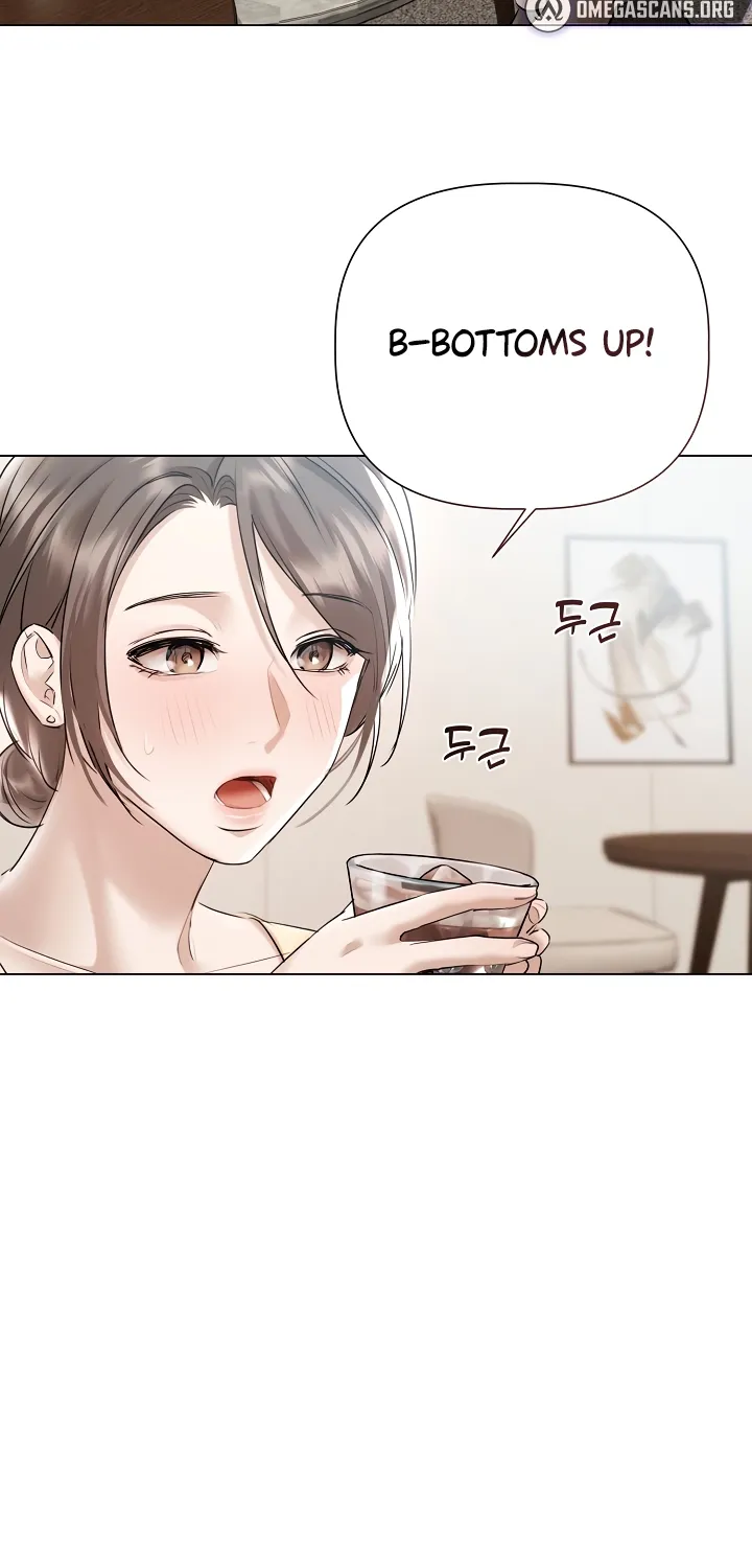 Read Chained to Poverty chapter 15 image 29 on Lezhin