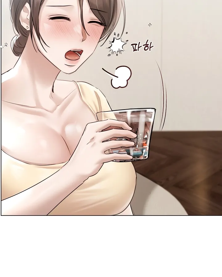 Read Chained to Poverty chapter 15 image 31 on Lezhin