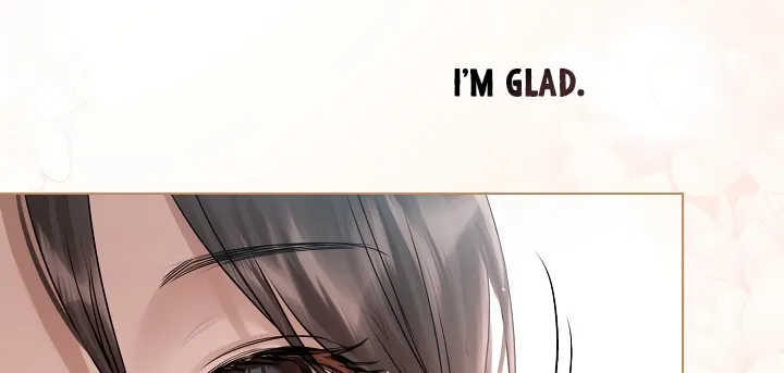 Read Chained to Poverty chapter 15 image 36 on Lezhin