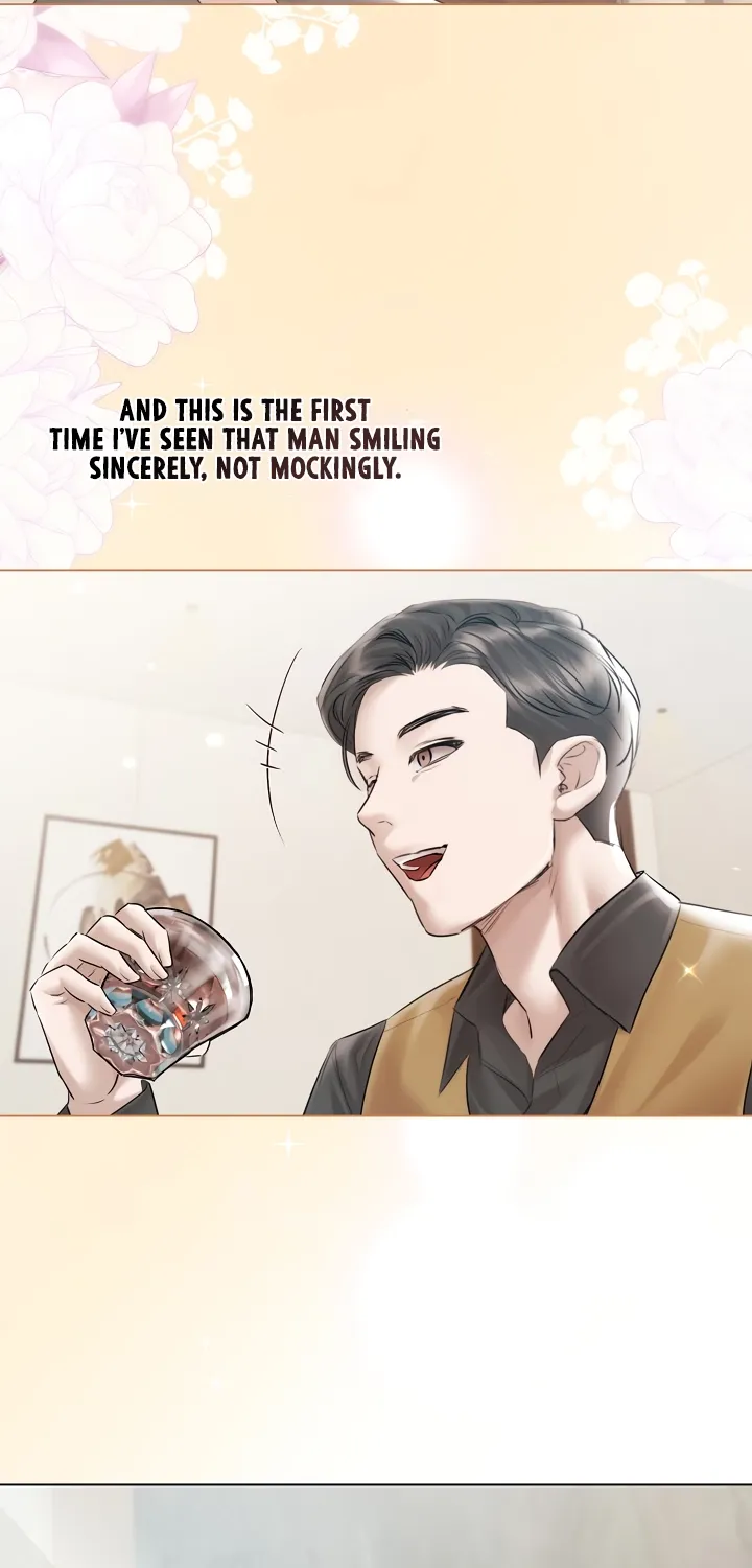 Read Chained to Poverty chapter 15 image 38 on Lezhin