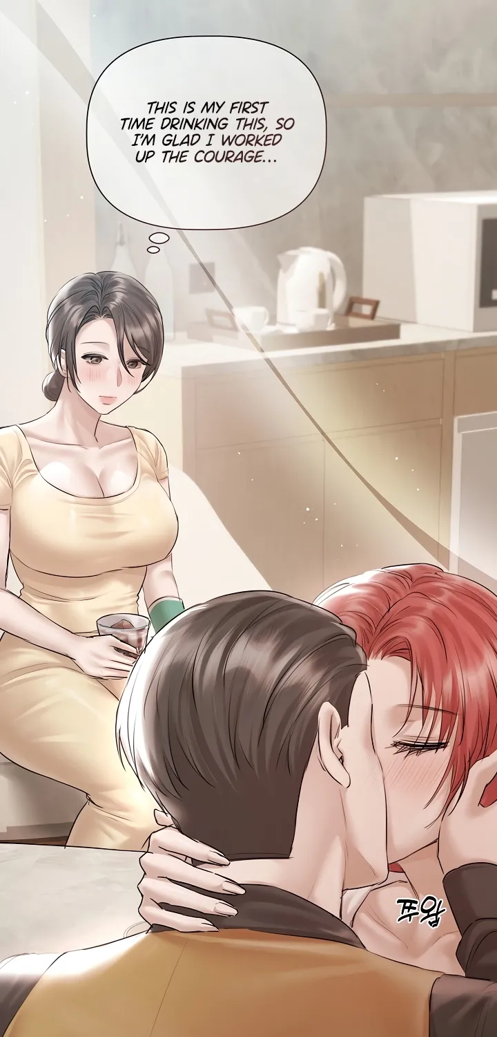 Read Chained to Poverty chapter 15 image 39 on Lezhin