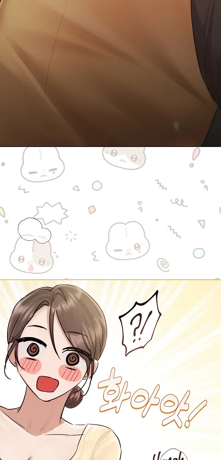 Read Chained to Poverty chapter 15 image 40 on Lezhin