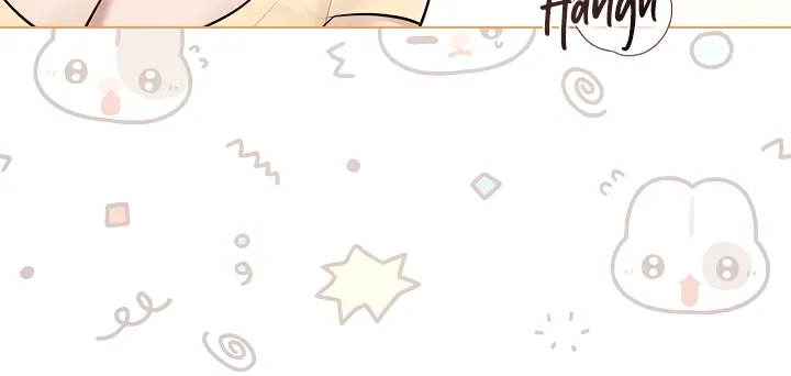 Read Chained to Poverty chapter 15 image 41 on Lezhin