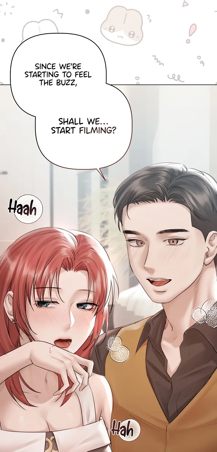 Read Chained to Poverty chapter 15 image 42 on Lezhin