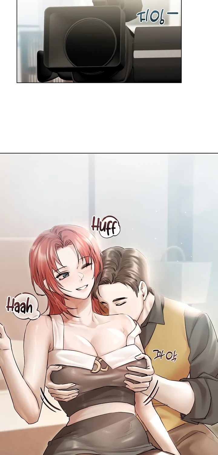 Read Chained to Poverty chapter 15 image 44 on Lezhin