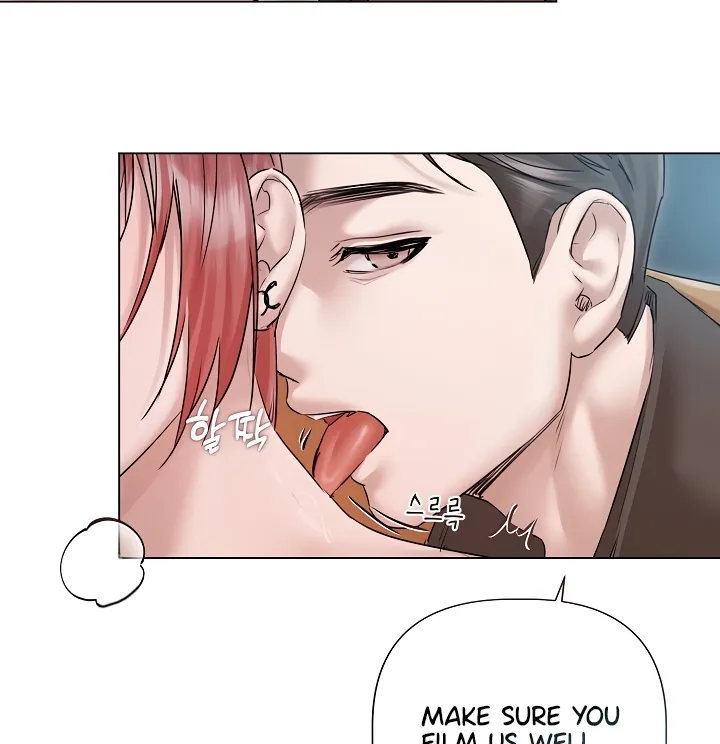 Read Chained to Poverty chapter 15 image 46 on Lezhin