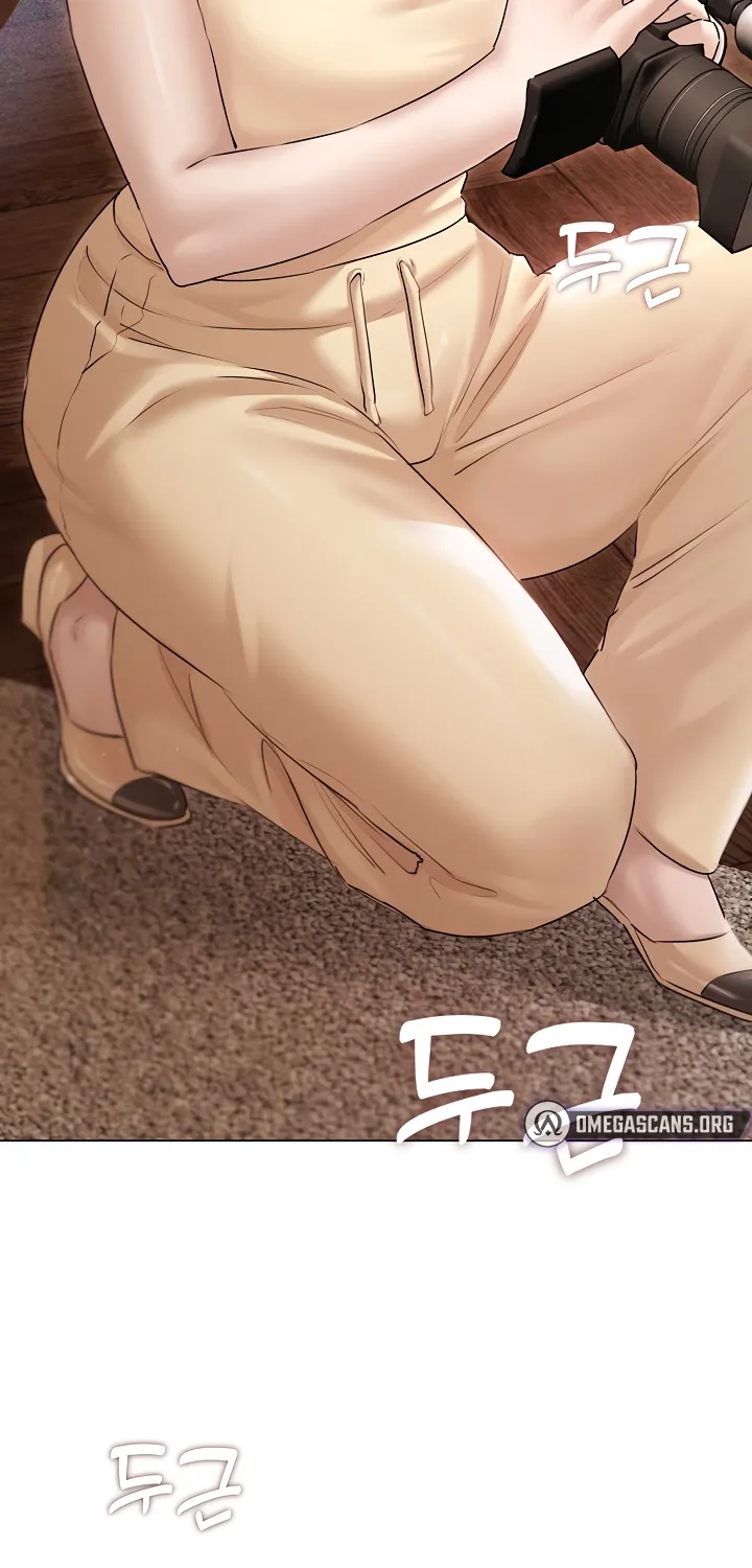 Read Chained to Poverty chapter 15 image 48 on Lezhin