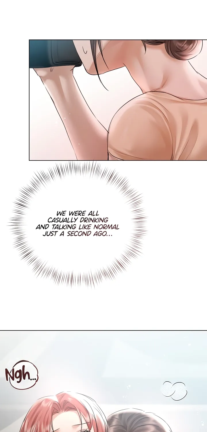 Read Chained to Poverty chapter 15 image 49 on Lezhin