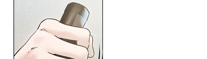 Read Chained to Poverty chapter 15 image 5 on Lezhin