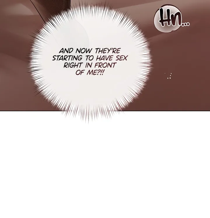 Read Chained to Poverty chapter 15 image 51 on Lezhin