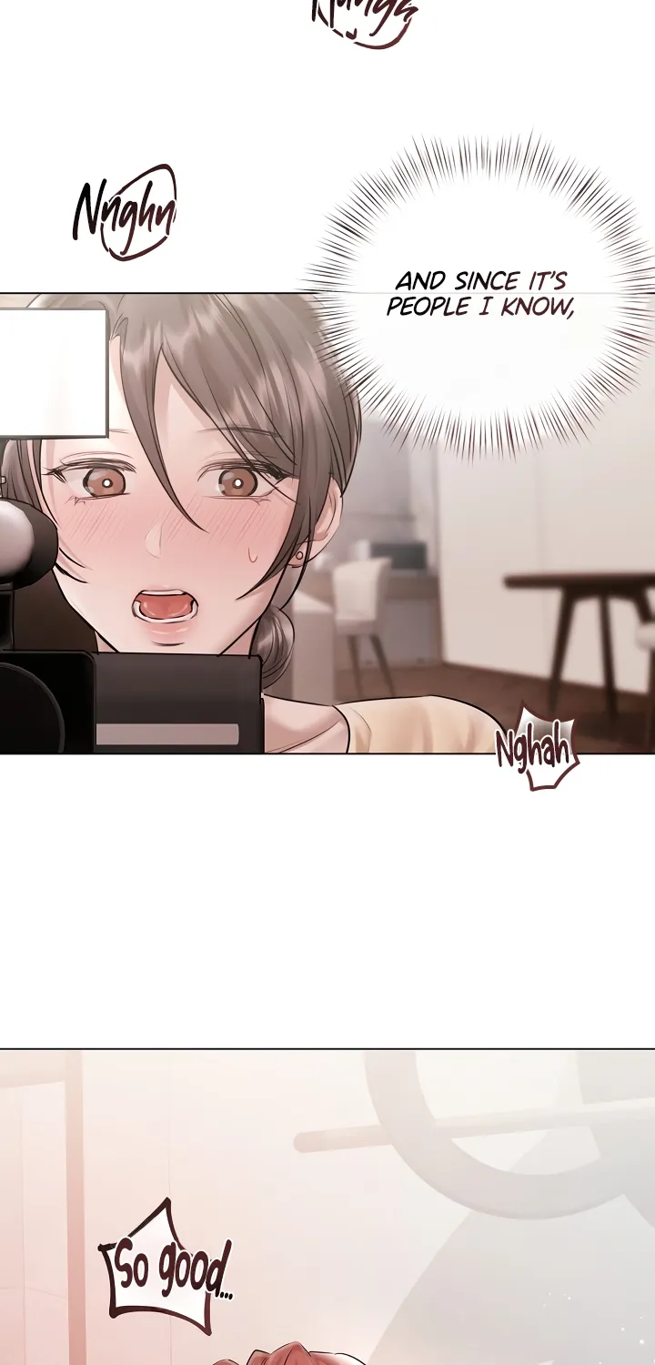 Read Chained to Poverty chapter 15 image 53 on Lezhin