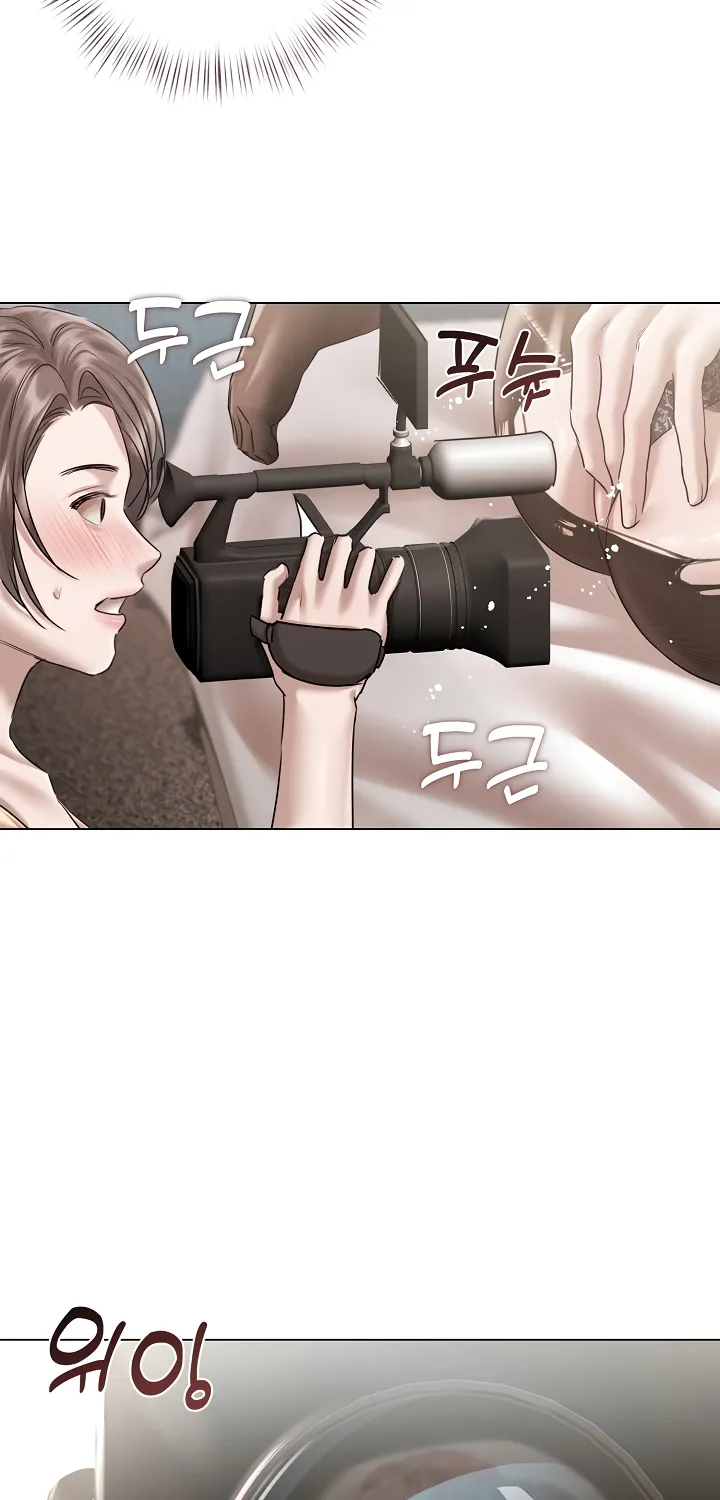 Read Chained to Poverty chapter 15 image 55 on Lezhin