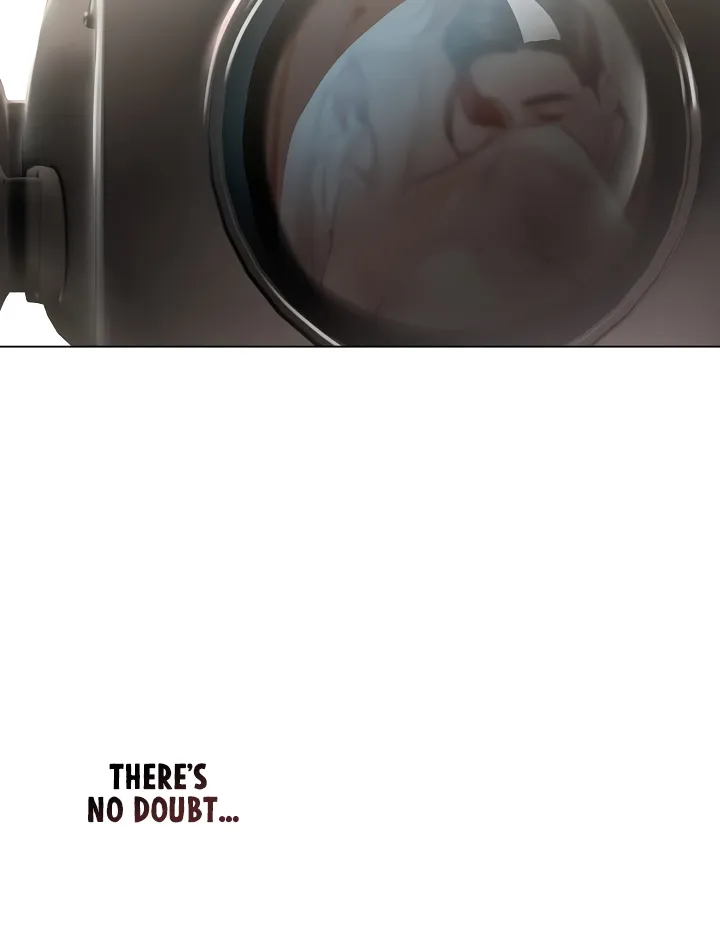 Read Chained to Poverty chapter 15 image 56 on Lezhin