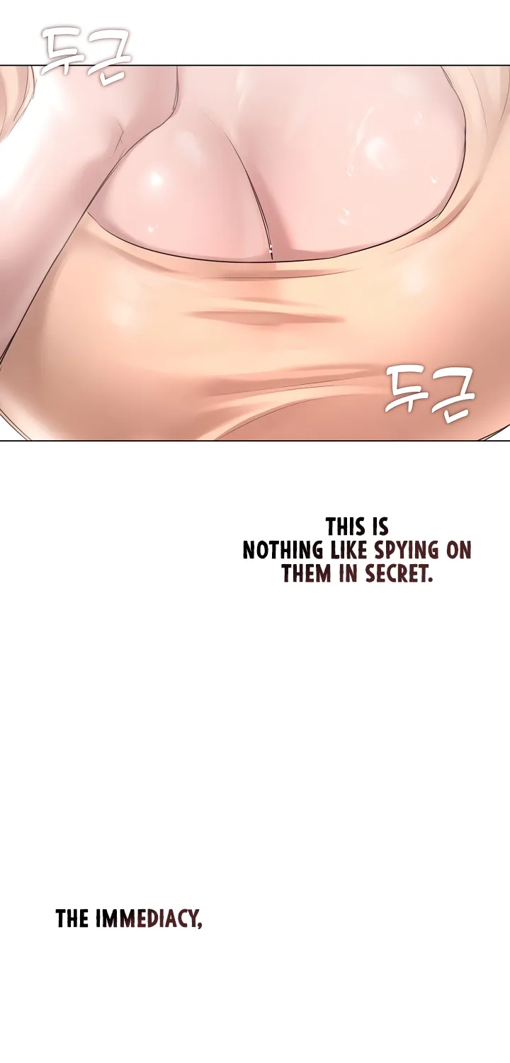 Read Chained to Poverty chapter 15 image 57 on Lezhin