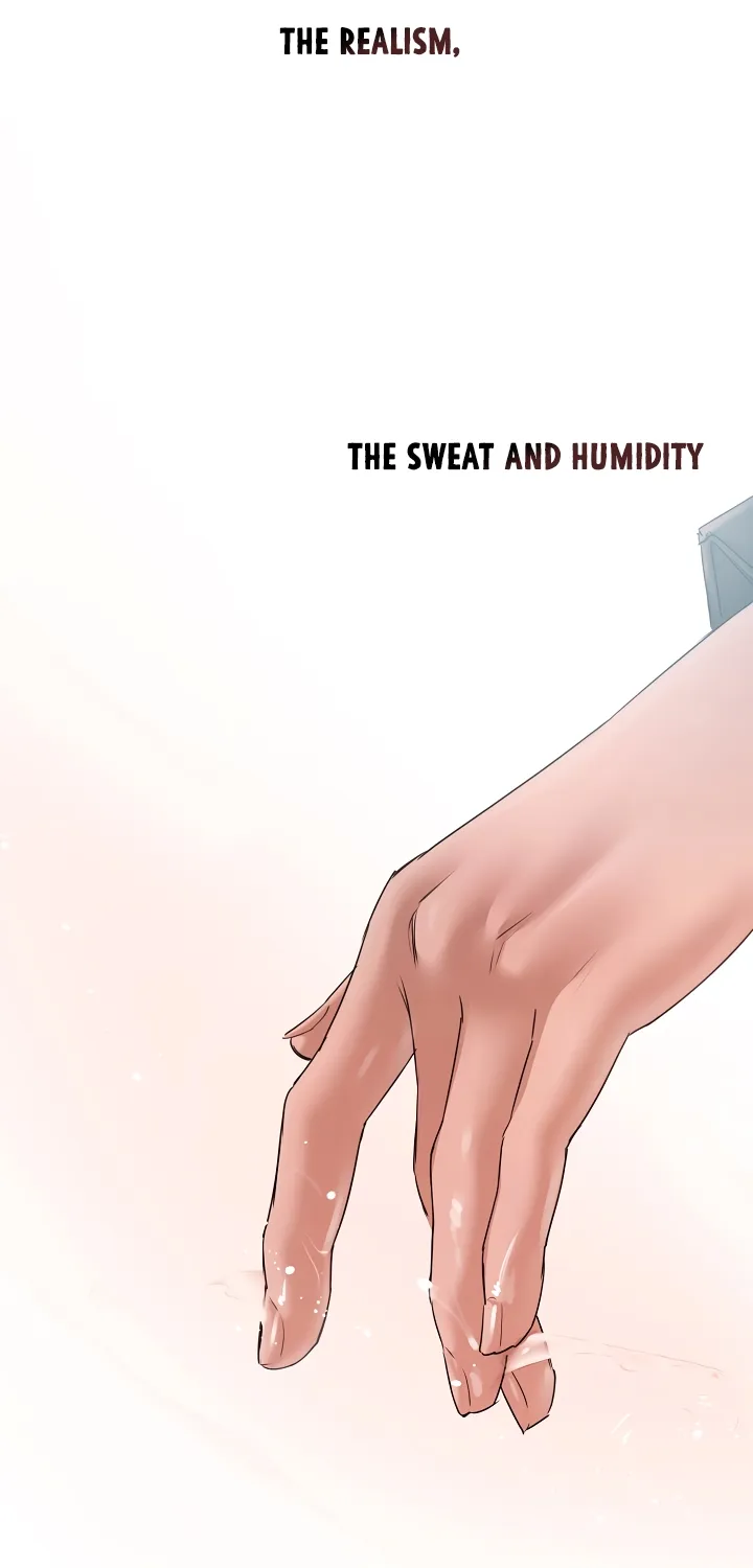 Read Chained to Poverty chapter 15 image 58 on Lezhin
