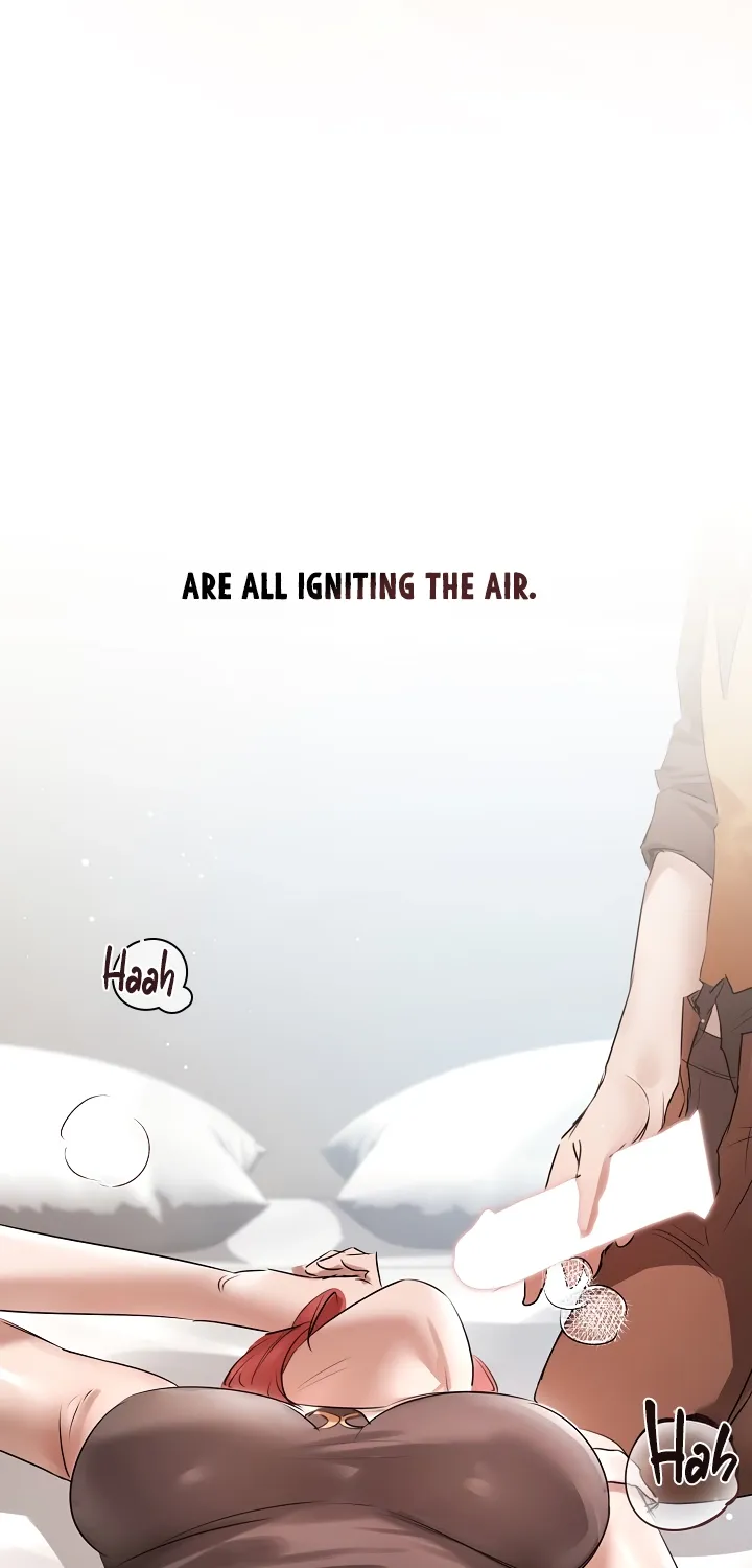 Read Chained to Poverty chapter 15 image 59 on Lezhin