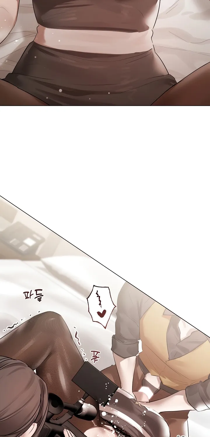 Read Chained to Poverty chapter 15 image 63 on Lezhin
