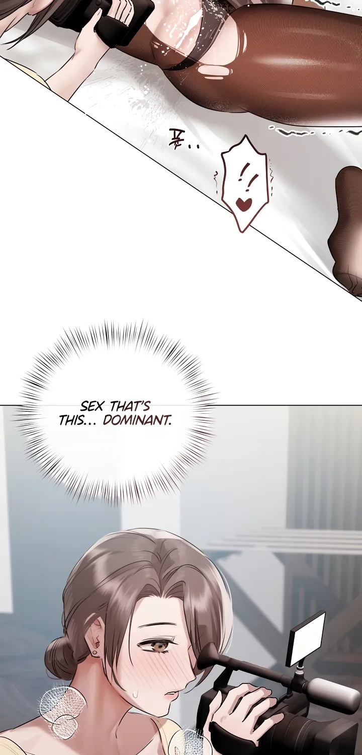 Read Chained to Poverty chapter 15 image 64 on Lezhin