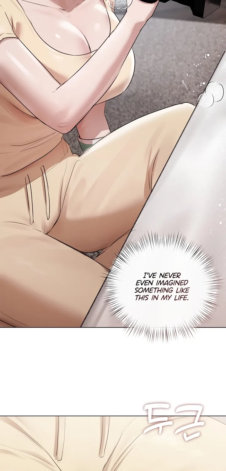 Read Chained to Poverty chapter 15 image 65 on Lezhin