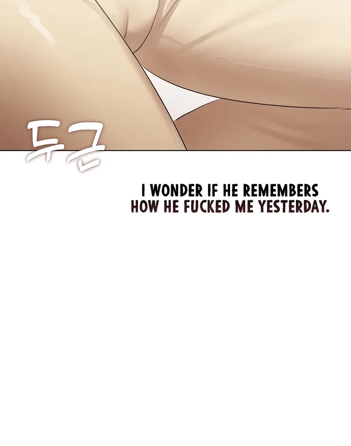 Read Chained to Poverty chapter 15 image 66 on Lezhin