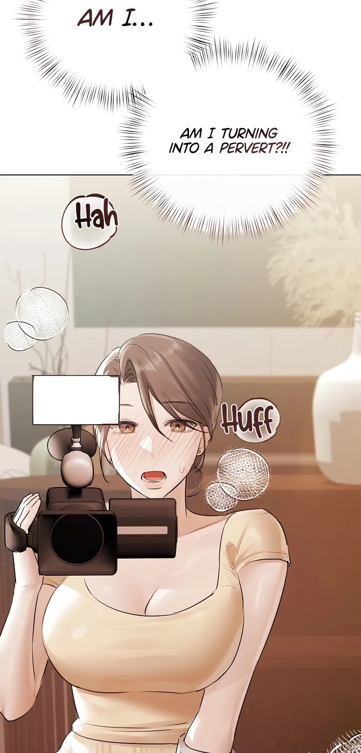 Read Chained to Poverty chapter 15 image 68 on Lezhin