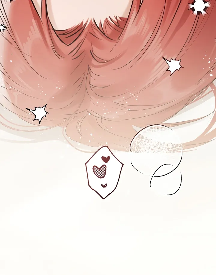 Read Chained to Poverty chapter 15 image 71 on Lezhin