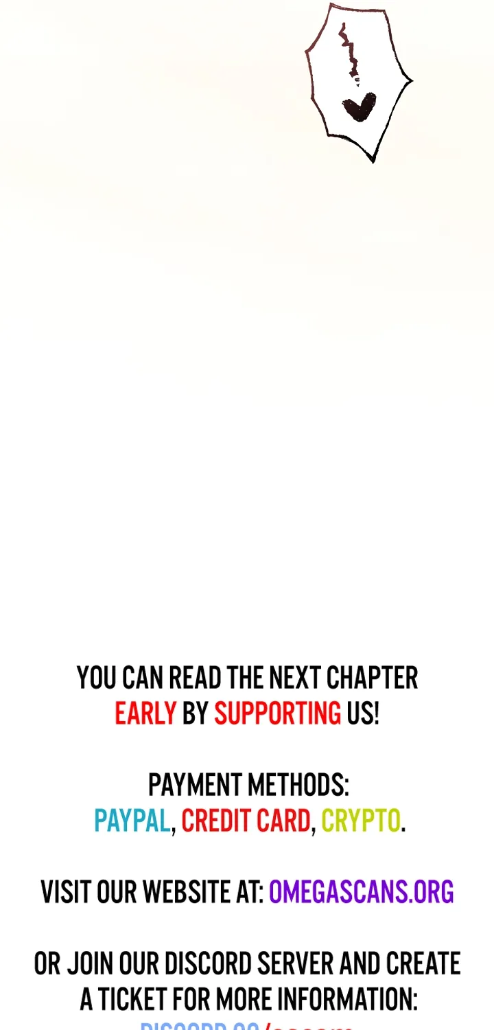 Read Chained to Poverty chapter 15 image 72 on Lezhin