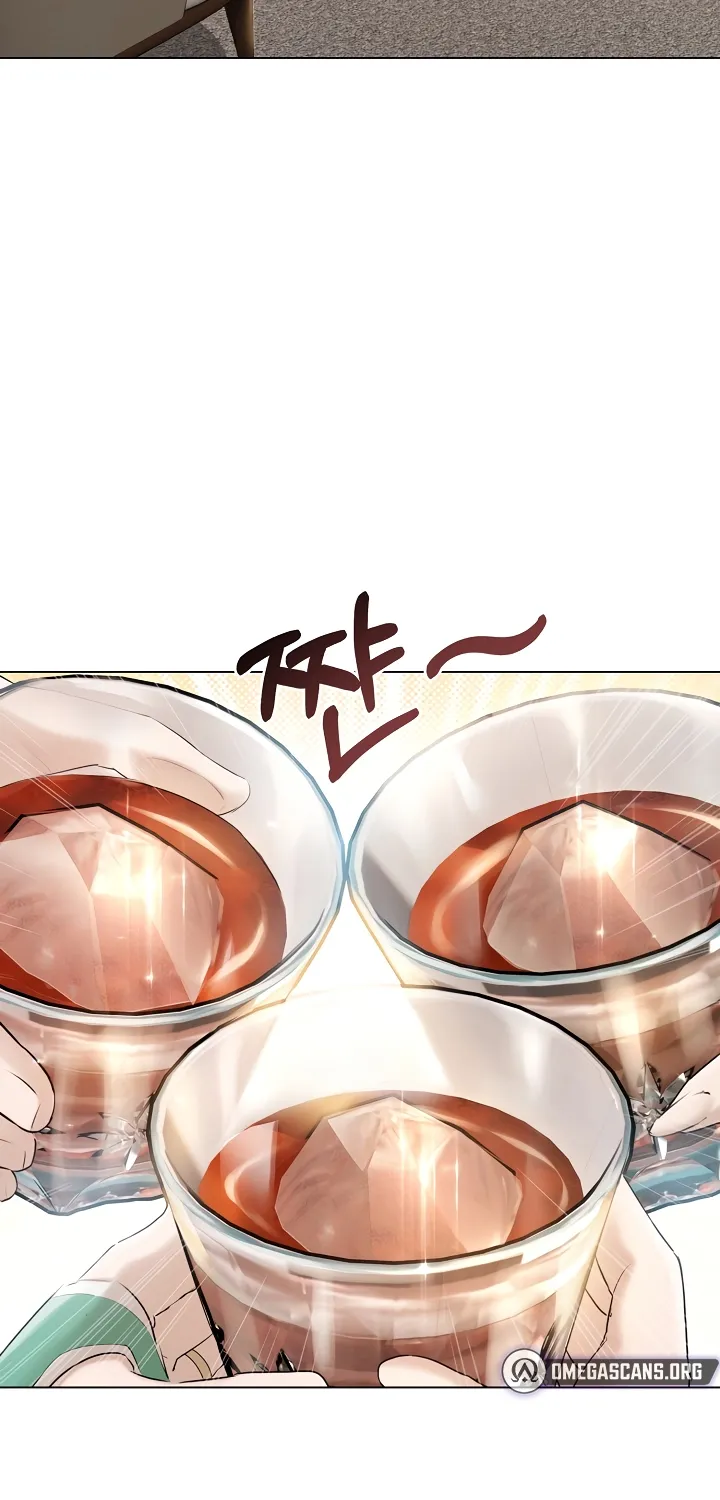 Read Chained to Poverty chapter 15 image 9 on Lezhin